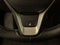 Honda Accord Hybrid EX-L 2019
