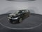 Honda Accord Hybrid EX-L 2019