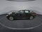 Honda Accord Hybrid EX-L 2019