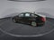 Honda Accord Hybrid EX-L 2019
