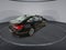 Honda Accord Hybrid EX-L 2019