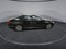Honda Accord Hybrid EX-L 2019
