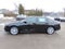 Honda Accord LX 2026