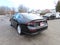 Honda Accord LX 2026