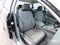Honda Accord LX 2026