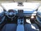 Honda Accord LX 2026
