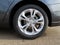 Honda Accord LX 2026
