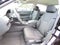 Honda Accord LX 2026