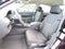 Honda Accord LX 2026