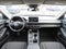 Honda Accord LX 2026