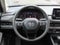 Honda Accord LX 2026
