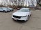 Honda Accord LX 2026