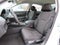 Honda Accord LX 2026