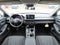 Honda Accord LX 2026
