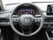 Honda Accord LX 2026