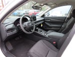 Honda Accord LX 2026