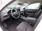 Honda Accord LX 2026
