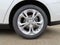 Honda Accord LX 2026