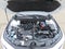 Honda Accord LX 2026