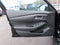 Honda Accord LX 2026