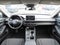 Honda Accord LX 2026