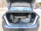 Honda Accord LX 2026