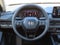 Honda Accord LX 2026
