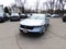 Honda Accord LX 2026
