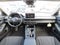 Honda Accord LX 2026