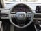 Honda Accord LX 2026