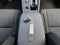 Honda Accord LX 2026