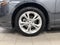 Honda Accord LX 2025