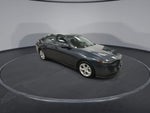 Honda Accord LX 2025