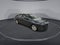 Honda Accord LX 2025