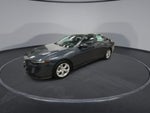 Honda Accord LX 2025