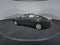 Honda Accord LX 2025