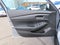 Honda Accord LX 2026
