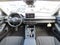 Honda Accord LX 2026