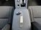 Honda Accord LX 2026