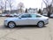 Honda Accord LX 2026