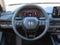 Honda Accord LX 2026