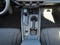 Honda Accord LX 2026