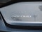 Honda Accord LX 2026