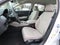 Honda Accord LX 2026