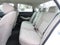 Honda Accord LX 2026
