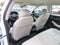 Honda Accord LX 2026