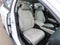 Honda Accord LX 2026