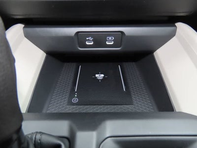 Honda Accord LX 2026