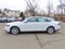 Honda Accord LX 2026