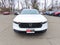 Honda Accord LX 2026